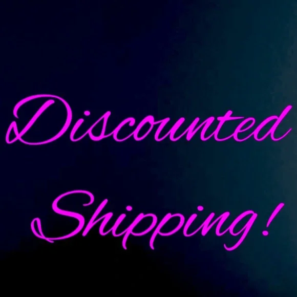 MORPHE Effortless Effects Artistry Trio Brand New In Box 3 Piece Set 💯 Authentic - Picture 12 of 14